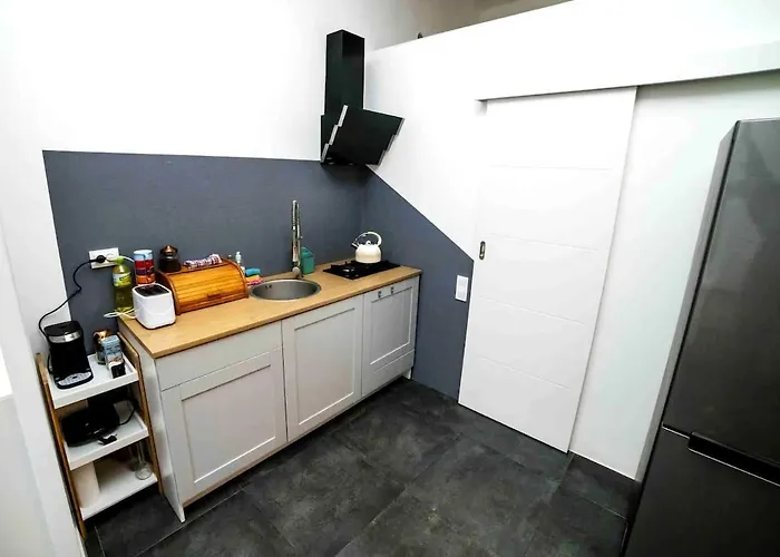 Classic Loft Arena *